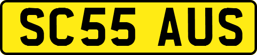 SC55AUS