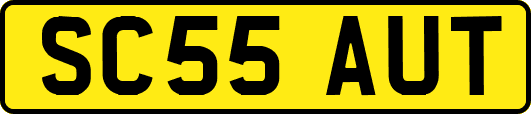 SC55AUT