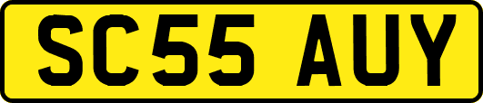 SC55AUY