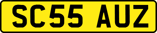 SC55AUZ