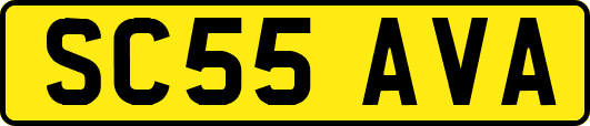 SC55AVA