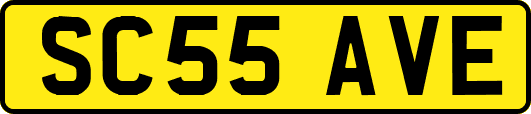 SC55AVE