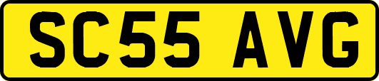 SC55AVG