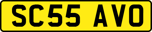 SC55AVO
