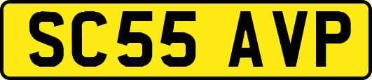 SC55AVP
