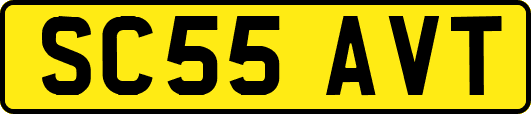 SC55AVT