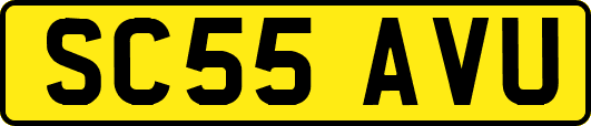 SC55AVU