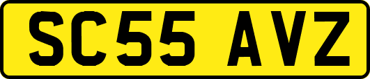 SC55AVZ