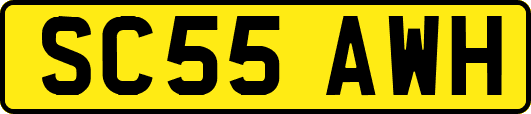 SC55AWH