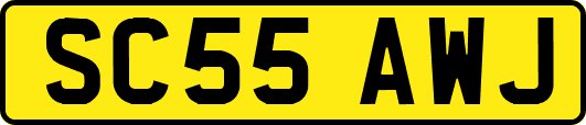 SC55AWJ