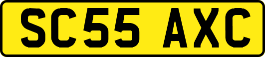 SC55AXC