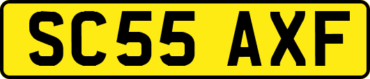 SC55AXF