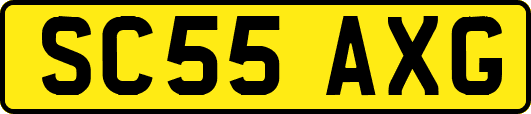 SC55AXG