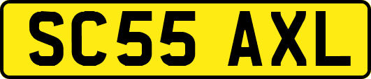 SC55AXL