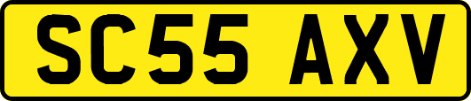 SC55AXV