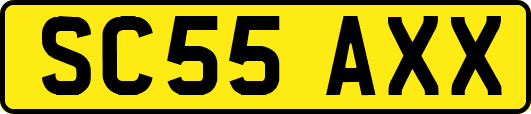 SC55AXX