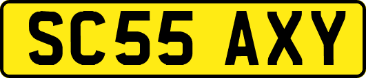 SC55AXY