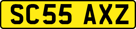 SC55AXZ