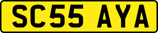 SC55AYA