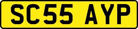 SC55AYP
