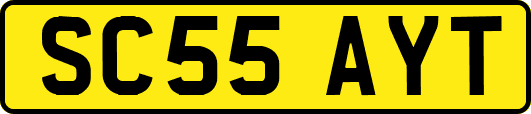 SC55AYT