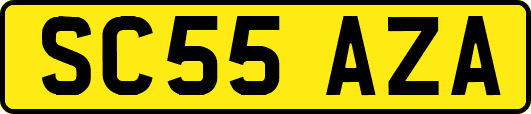 SC55AZA