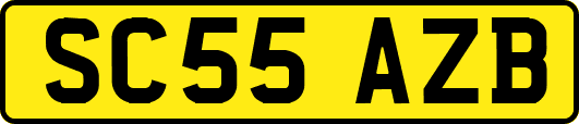 SC55AZB