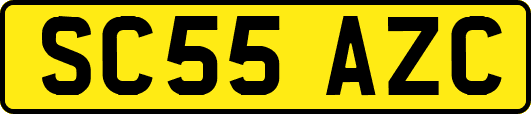 SC55AZC