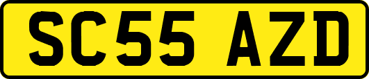 SC55AZD