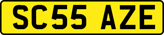 SC55AZE