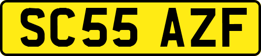 SC55AZF