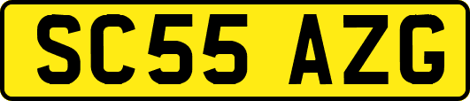 SC55AZG
