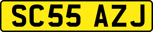 SC55AZJ