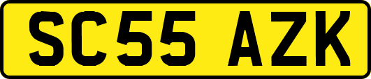 SC55AZK