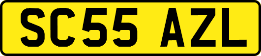 SC55AZL