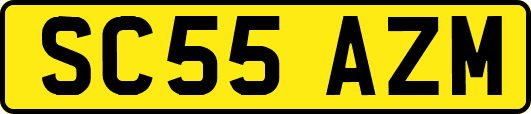 SC55AZM