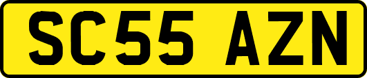 SC55AZN