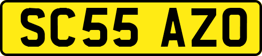 SC55AZO
