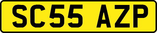 SC55AZP