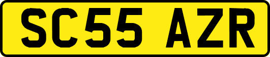 SC55AZR