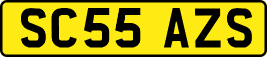 SC55AZS