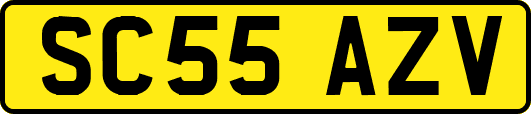 SC55AZV