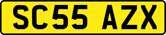 SC55AZX