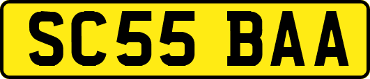 SC55BAA
