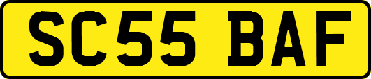 SC55BAF