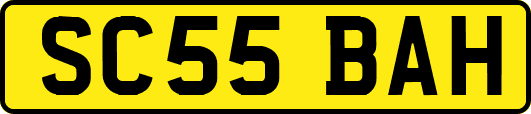 SC55BAH