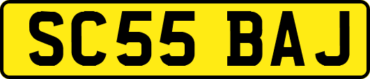 SC55BAJ