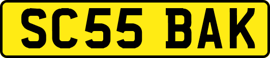 SC55BAK