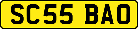 SC55BAO