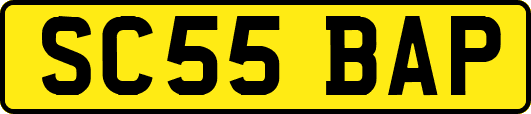 SC55BAP